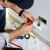 Baytown Outlets by S.N.R. Electrical Services, LLC